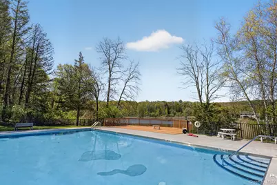 6 Martingale Way, Pawling, NY 12564 - Photo 49