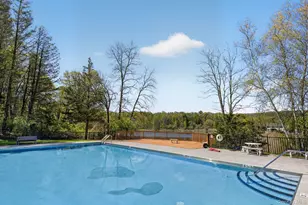 6 Martingale Way, Pawling, NY 12564 - Photo 49