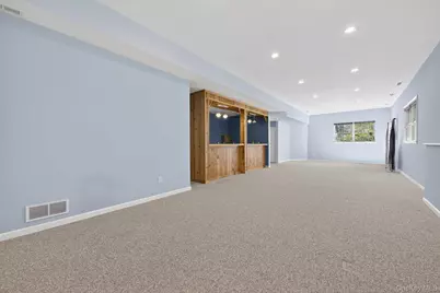 6 Martingale Way, Pawling, NY 12564 - Photo 39