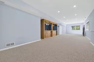 6 Martingale Way, Pawling, NY 12564 - Photo 39