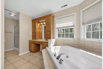 6 Martingale Way, Pawling, NY 12564 - Photo 27