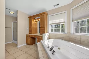 6 Martingale Way, Pawling, NY 12564 - Photo 27
