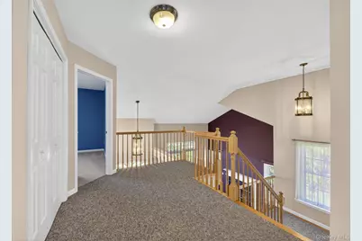 6 Martingale Way, Pawling, NY 12564 - Photo 23