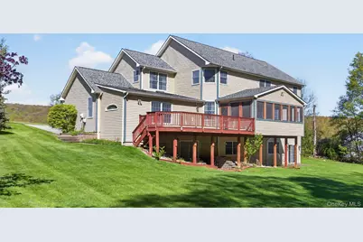 6 Martingale Way, Pawling, NY 12564 - Photo 45