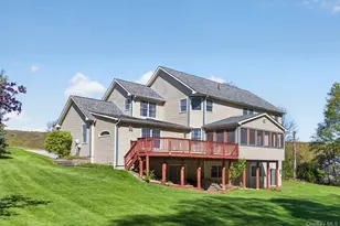 6 Martingale Way, Pawling, NY 12564 - Photo 45