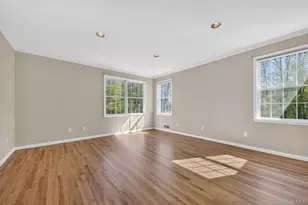 6 Martingale Way, Pawling, NY 12564 - Photo 9