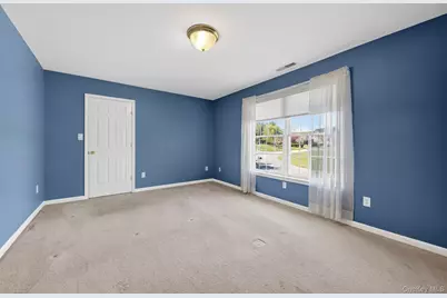 6 Martingale Way, Pawling, NY 12564 - Photo 29