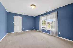 6 Martingale Way, Pawling, NY 12564 - Photo 29
