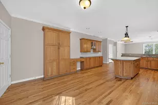 6 Martingale Way, Pawling, NY 12564 - Photo 7
