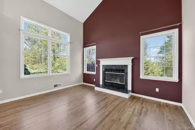 6 Martingale Way, Pawling, NY 12564 - Photo 15