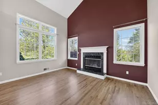 6 Martingale Way, Pawling, NY 12564 - Photo 15