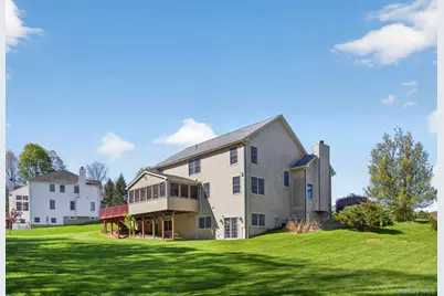 6 Martingale Way, Pawling, NY 12564 - Photo 47