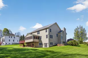 6 Martingale Way, Pawling, NY 12564 - Photo 47