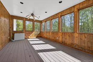 6 Martingale Way, Pawling, NY 12564 - Photo 31
