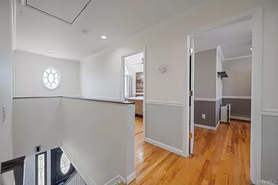 71 Hill Lane, Levittown, NY 11756 - Photo 13