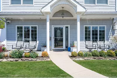 71 Hill Lane, Levittown, NY 11756 - Photo 3
