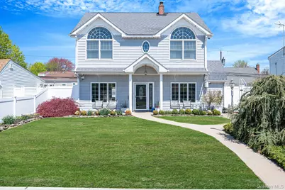 71 Hill Lane, Levittown, NY 11756 - Photo 1