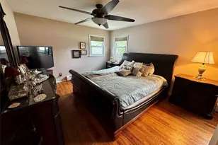 30 Woodmere Pl, Selden, NY 11784 - Photo 7