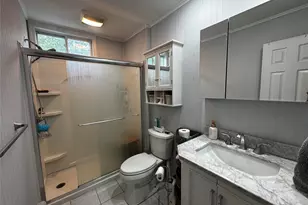 30 Woodmere Pl, Selden, NY 11784 - Photo 13