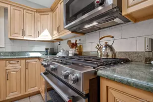 14 Sunderland Pl, Suffern, NY 10901 - Photo 27