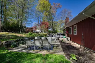 14 Sunderland Pl, Suffern, NY 10901 - Photo 43