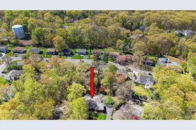 14 Sunderland Place, Suffern, NY 10901 - Photo 47