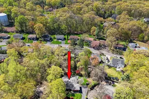 14 Sunderland Pl, Suffern, NY 10901 - Photo 47