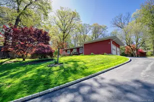 14 Sunderland Pl, Suffern, NY 10901 - Photo 3