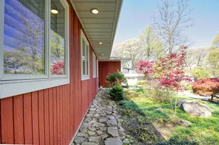 14 Sunderland Pl, Suffern, NY 10901 - Photo 37