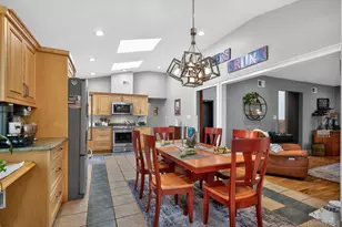14 Sunderland Pl, Suffern, NY 10901 - Photo 29