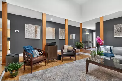 14 Sunderland Place, Suffern, NY 10901 - Photo 33