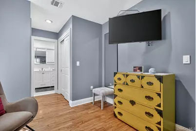 14 Sunderland Place, Suffern, NY 10901 - Photo 11