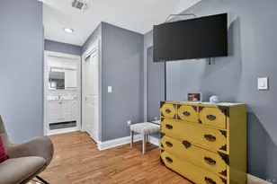 14 Sunderland Pl, Suffern, NY 10901 - Photo 11