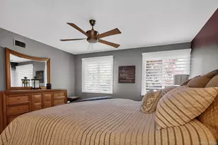 14 Sunderland Pl, Suffern, NY 10901 - Photo 35