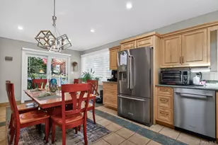 14 Sunderland Pl, Suffern, NY 10901 - Photo 25