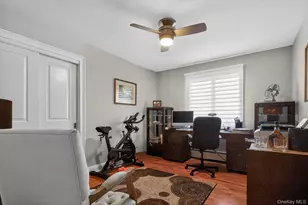 14 Sunderland Pl, Suffern, NY 10901 - Photo 9