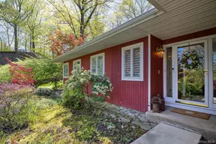 14 Sunderland Pl, Suffern, NY 10901 - Photo 5