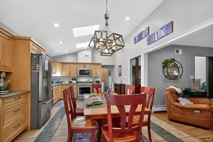 14 Sunderland Pl, Suffern, NY 10901 - Photo 23