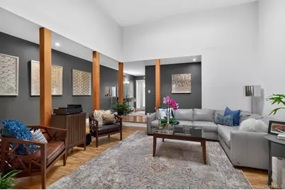 14 Sunderland Place, Suffern, NY 10901 - Photo 17