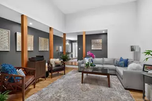 14 Sunderland Pl, Suffern, NY 10901 - Photo 17