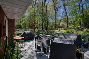 14 Sunderland Pl, Suffern, NY 10901 - Photo 41