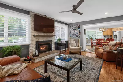 14 Sunderland Place, Suffern, NY 10901 - Photo 21