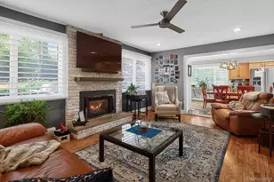 14 Sunderland Pl, Suffern, NY 10901 - Photo 21