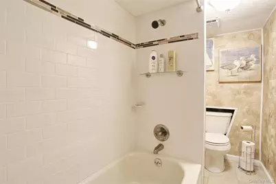 721 Vincent Avenue, Bronx, NY 10465 - Photo 25