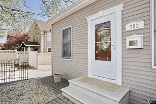 721 Vincent Ave, Bronx, NY 10465 - Photo 3