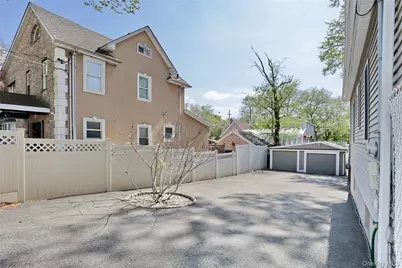 721 Vincent Avenue, Bronx, NY 10465 - Photo 27