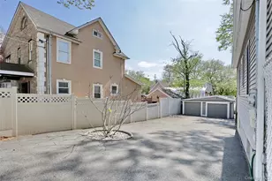 721 Vincent Ave, Bronx, NY 10465 - Photo 27