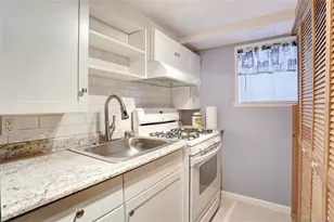 721 Vincent Ave, Bronx, NY 10465 - Photo 23