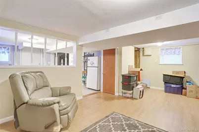 721 Vincent Avenue, Bronx, NY 10465 - Photo 21