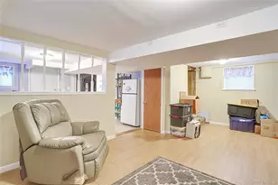 721 Vincent Ave, Bronx, NY 10465 - Photo 21
